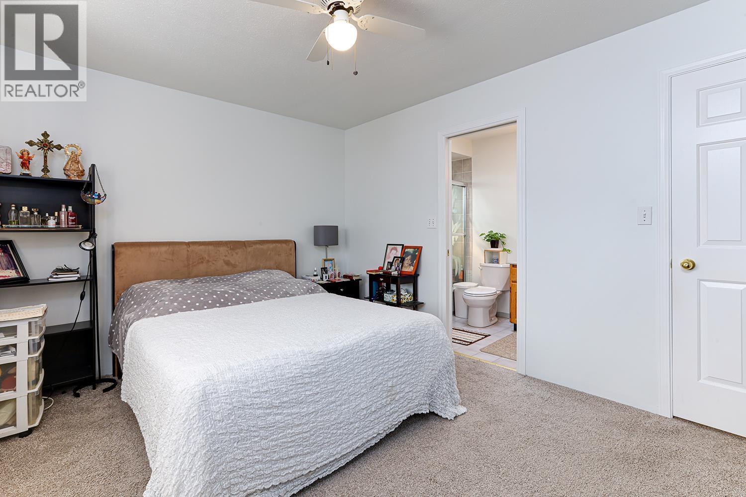 8006 Chester Street, Vancouver, British Columbia  V5X 3Y6 - Photo 24 - R3051462