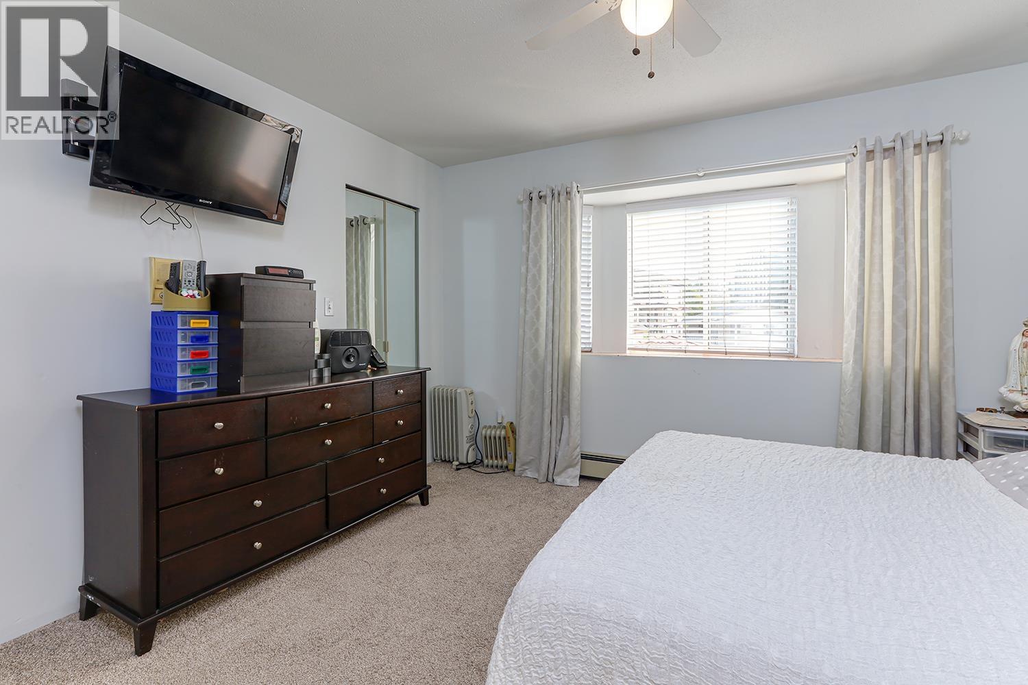 8006 Chester Street, Vancouver, British Columbia  V5X 3Y6 - Photo 26 - R3051462
