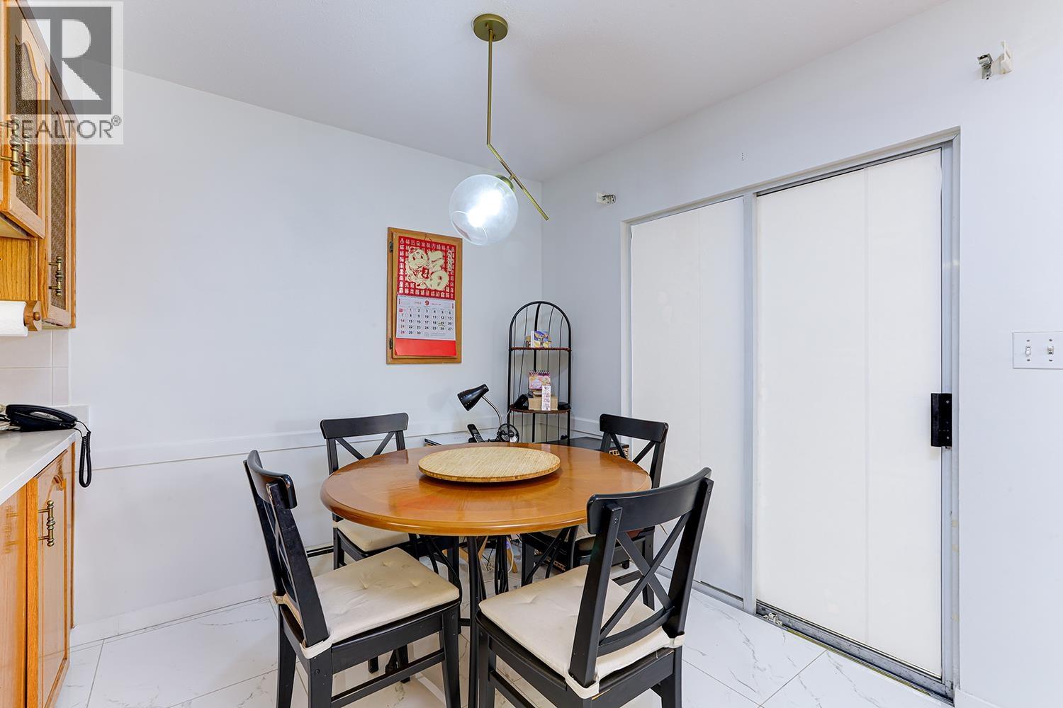 8006 Chester Street, Vancouver, British Columbia  V5X 3Y6 - Photo 19 - R3051462
