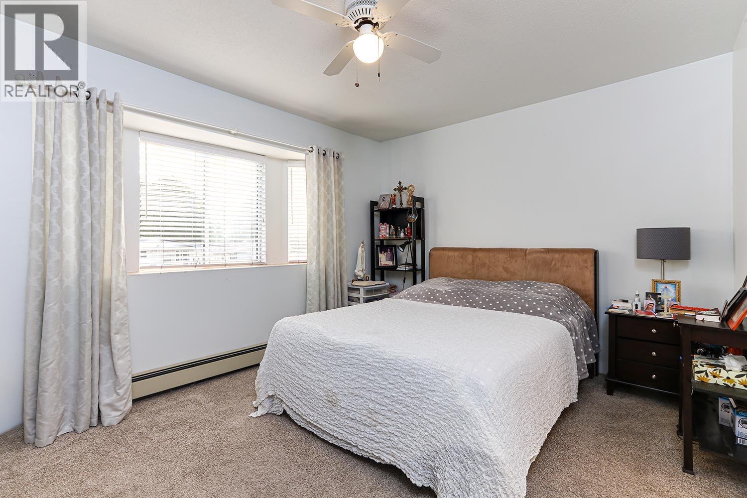 8006 Chester Street, Vancouver, British Columbia  V5X 3Y6 - Photo 23 - R3051462