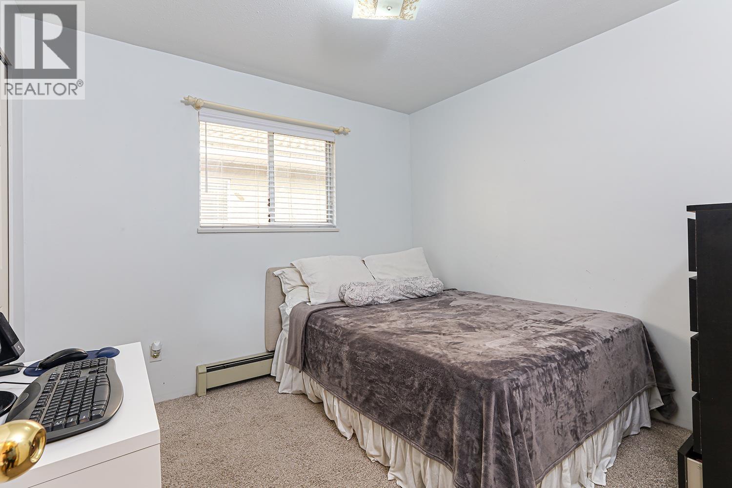 8006 Chester Street, Vancouver, British Columbia  V5X 3Y6 - Photo 30 - R3051462