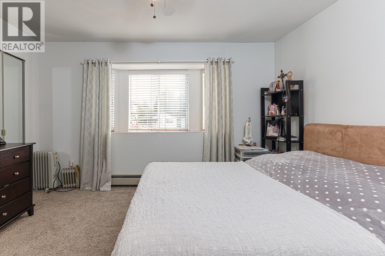 8006 Chester Street, Vancouver, British Columbia  V5X 3Y6 - Photo 25 - R3051462