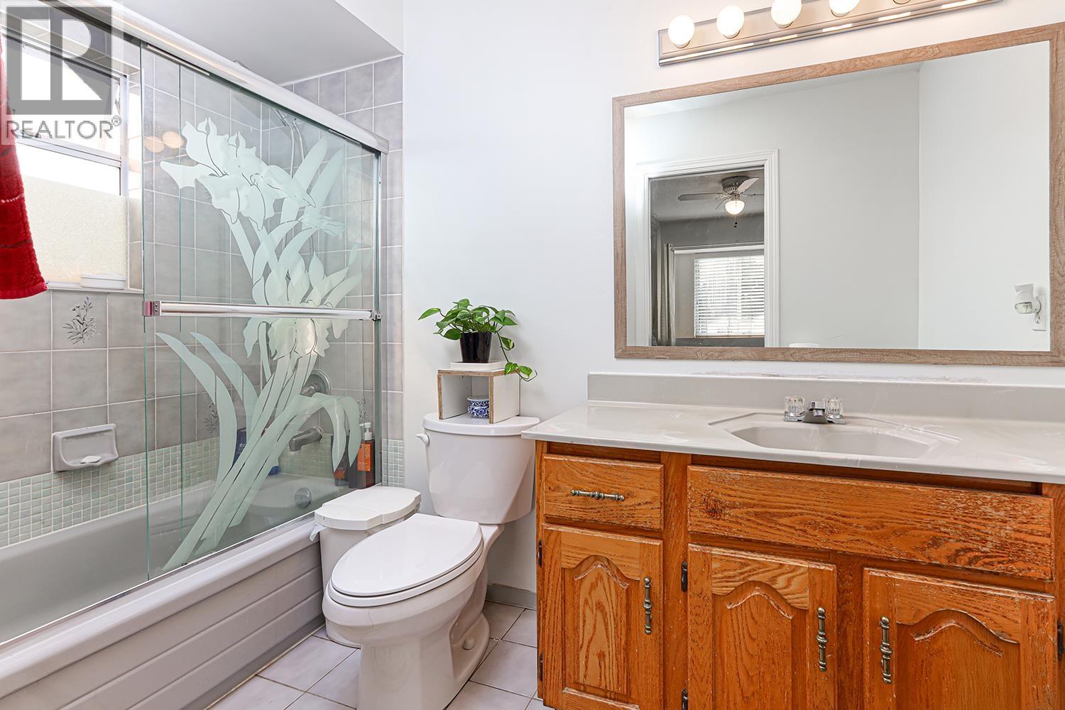 8006 Chester Street, Vancouver, British Columbia  V5X 3Y6 - Photo 27 - R3051462