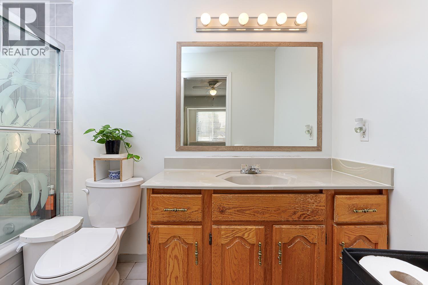 8006 Chester Street, Vancouver, British Columbia  V5X 3Y6 - Photo 28 - R3051462