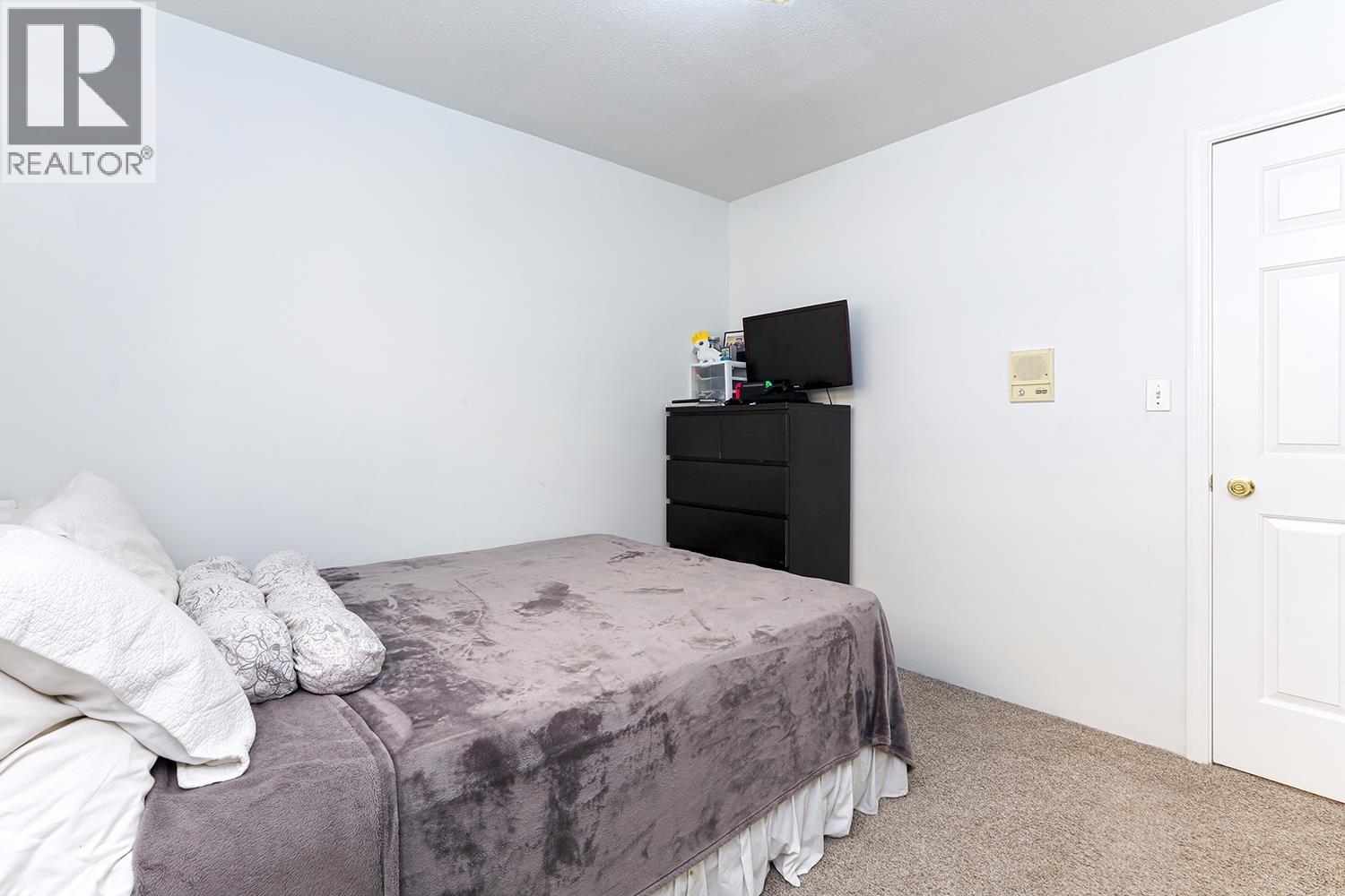 8006 Chester Street, Vancouver, British Columbia  V5X 3Y6 - Photo 31 - R3051462