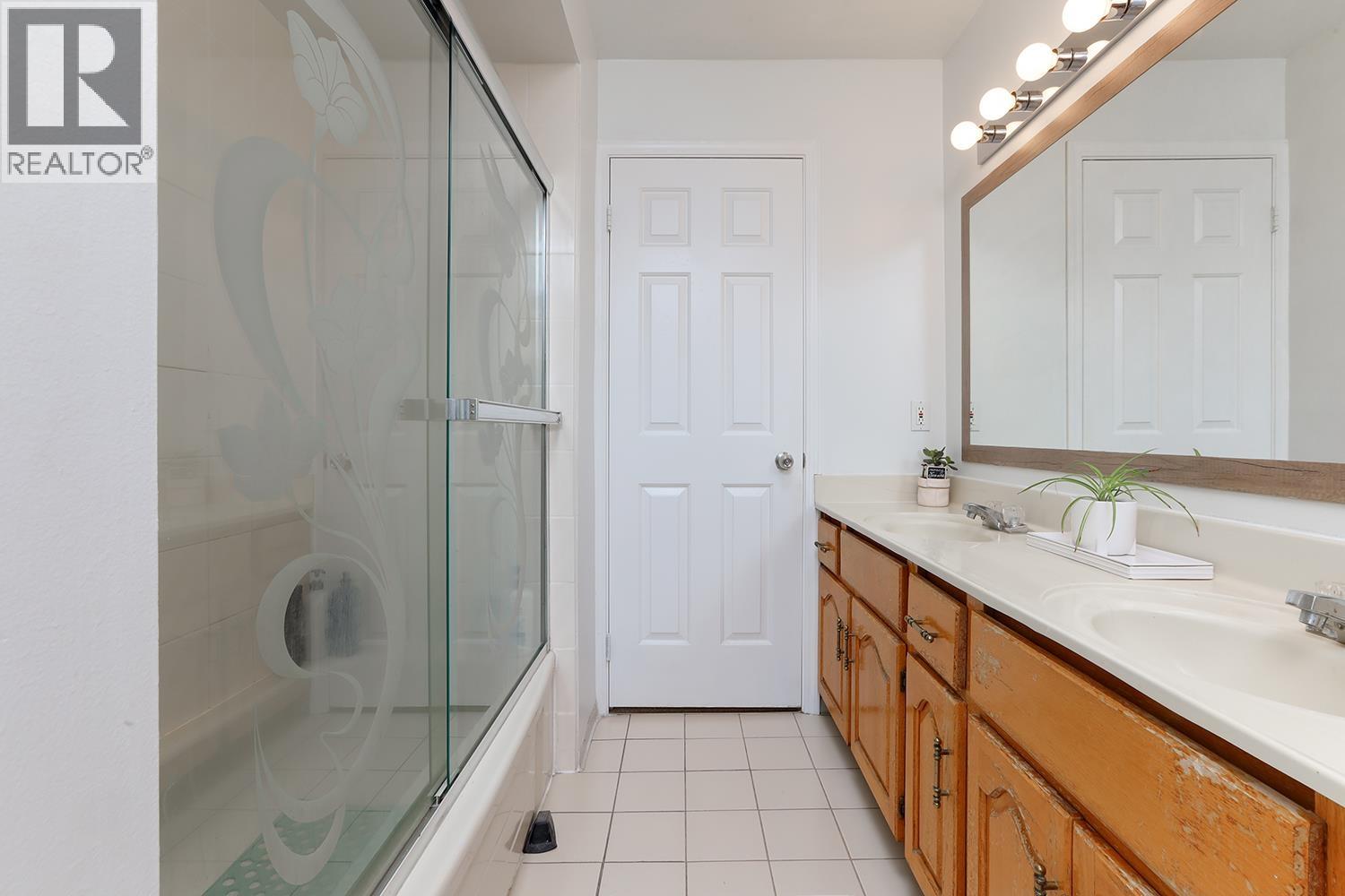 8006 Chester Street, Vancouver, British Columbia  V5X 3Y6 - Photo 37 - R3051462
