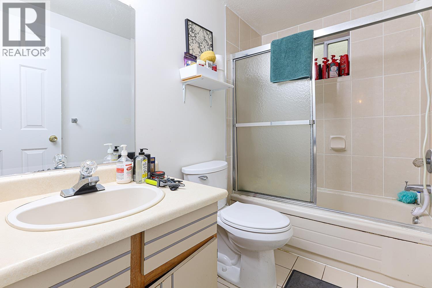 8006 Chester Street, Vancouver, British Columbia  V5X 3Y6 - Photo 38 - R3051462