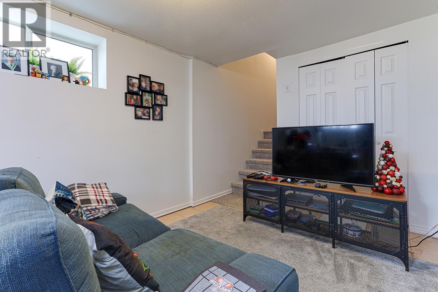 8006 Chester Street, Vancouver, British Columbia  V5X 3Y6 - Photo 39 - R3051462