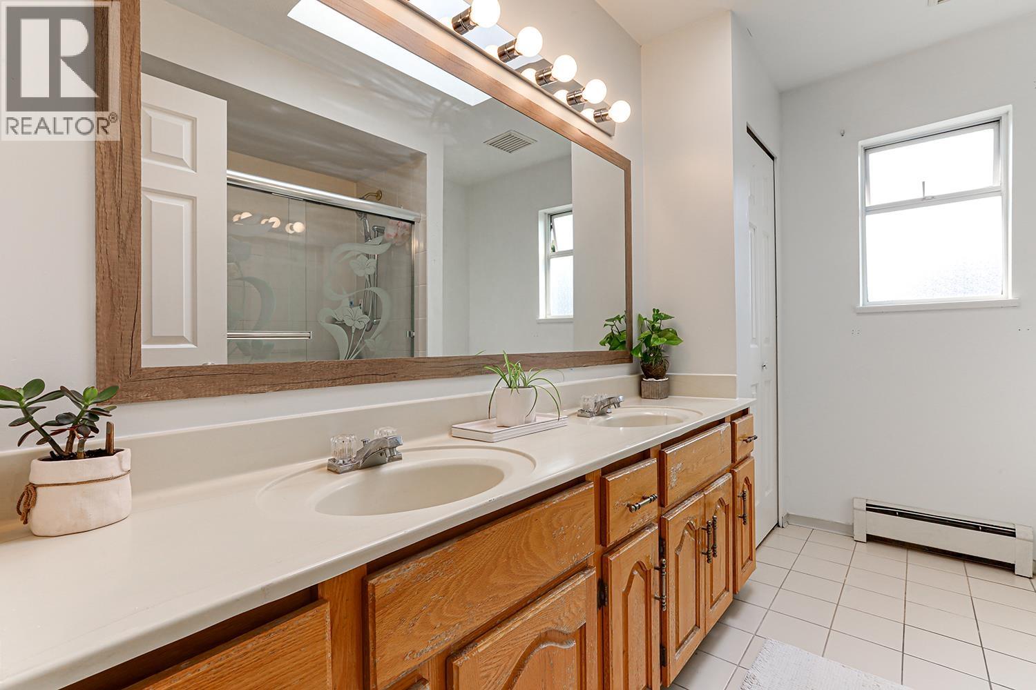 8006 Chester Street, Vancouver, British Columbia  V5X 3Y6 - Photo 36 - R3051462