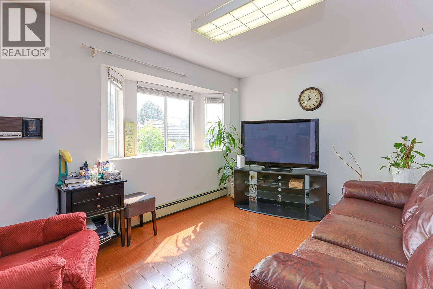 8006 Chester Street, Vancouver, British Columbia  V5X 3Y6 - Photo 14 - R3051462