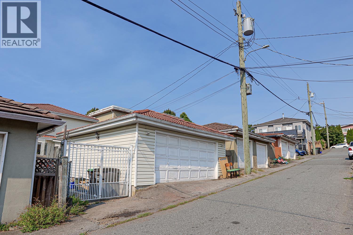 8006 Chester Street, Vancouver, British Columbia  V5X 3Y6 - Photo 40 - R3051462