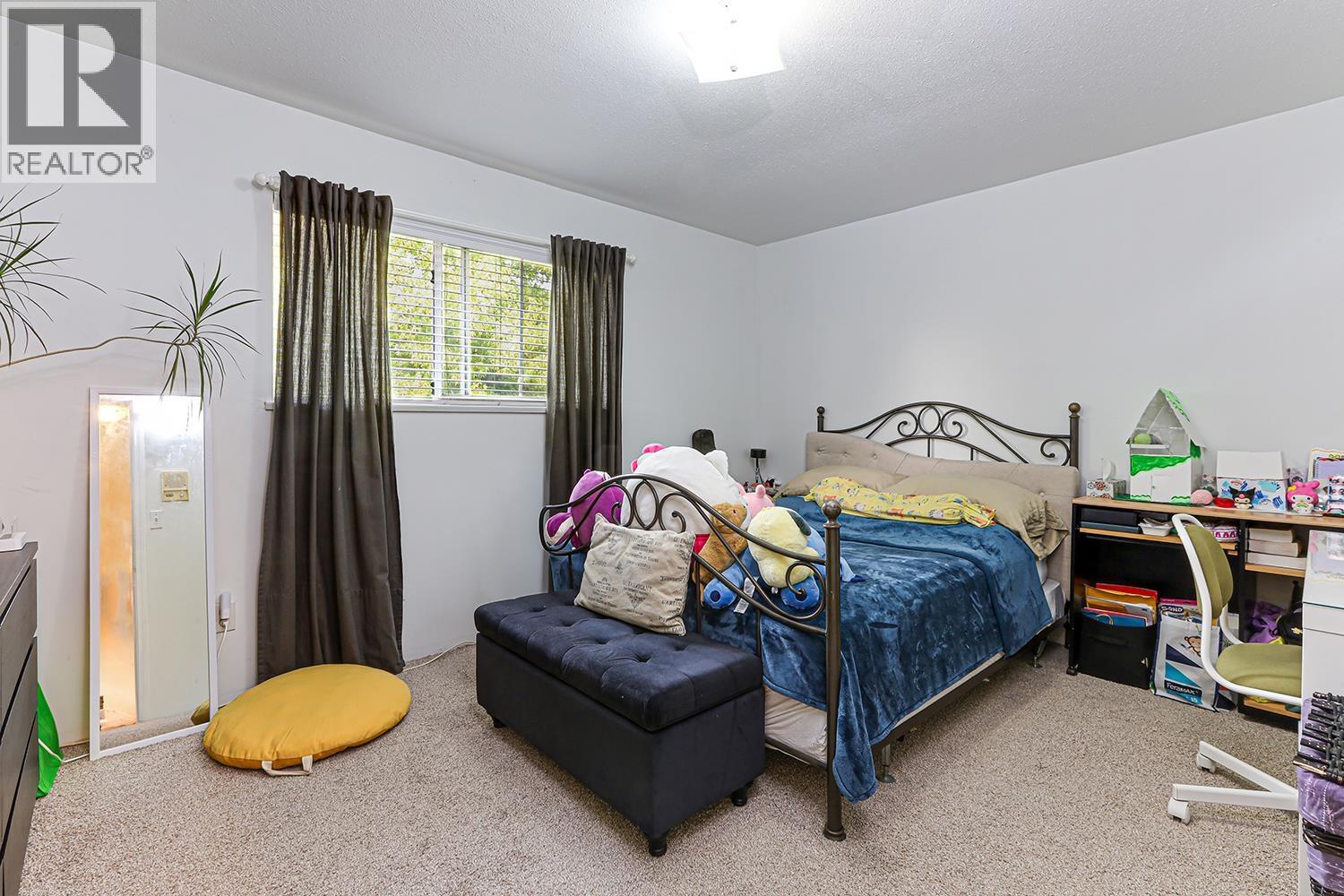 8006 Chester Street, Vancouver, British Columbia  V5X 3Y6 - Photo 29 - R3051462