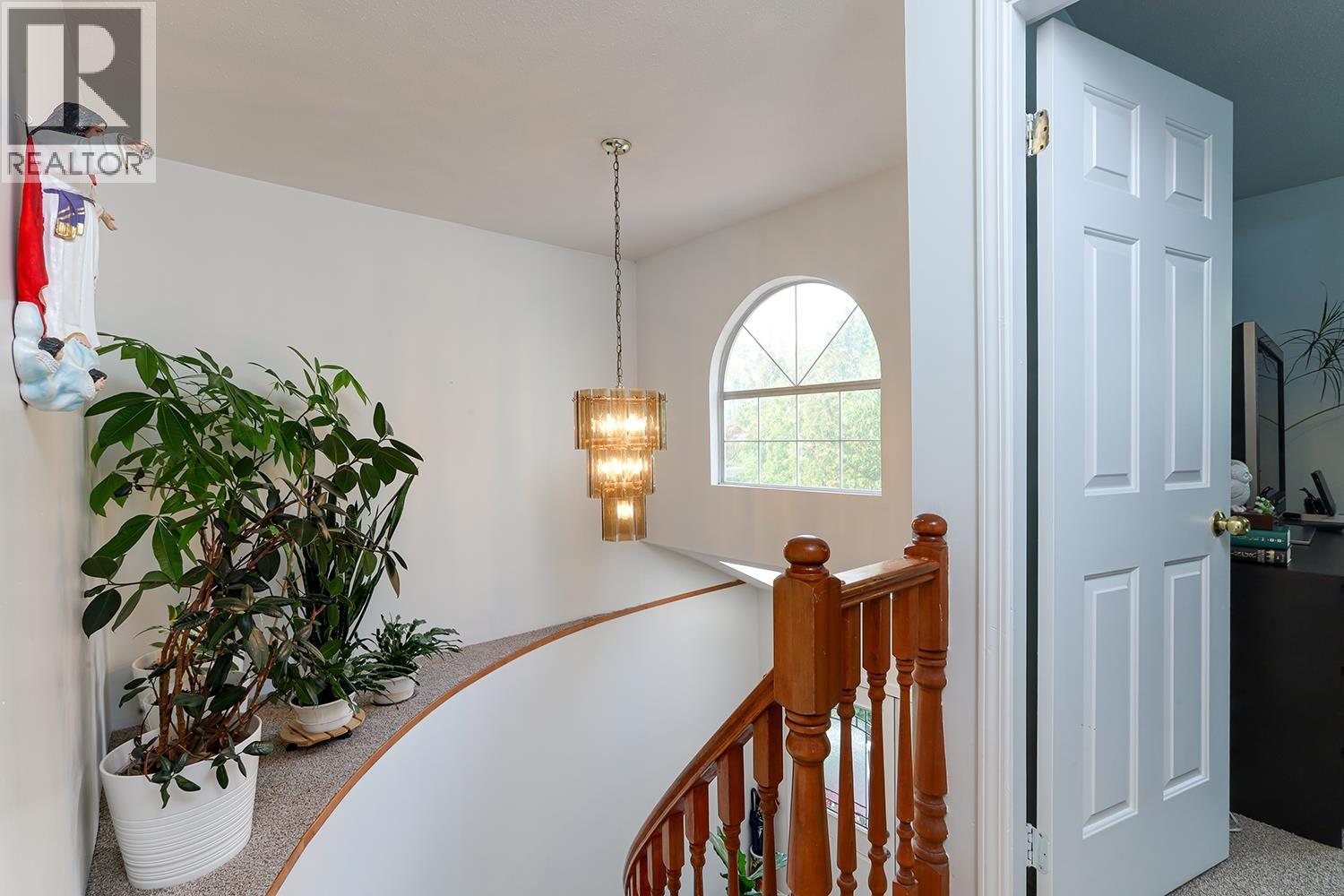 8006 Chester Street, Vancouver, British Columbia  V5X 3Y6 - Photo 35 - R3051462