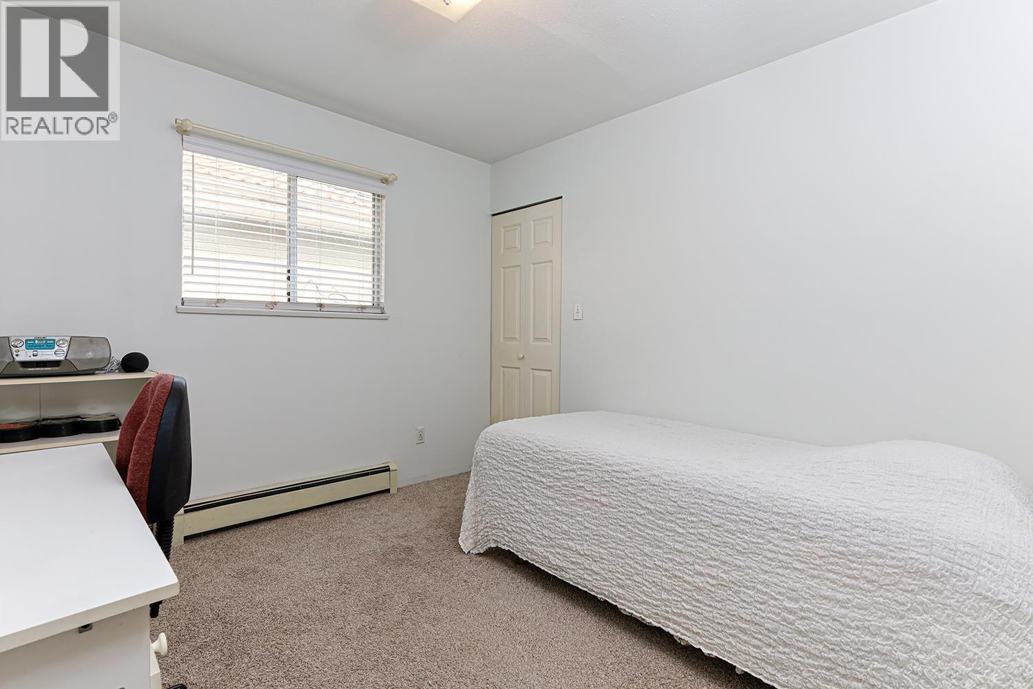 8006 Chester Street, Vancouver, British Columbia  V5X 3Y6 - Photo 33 - R3051462