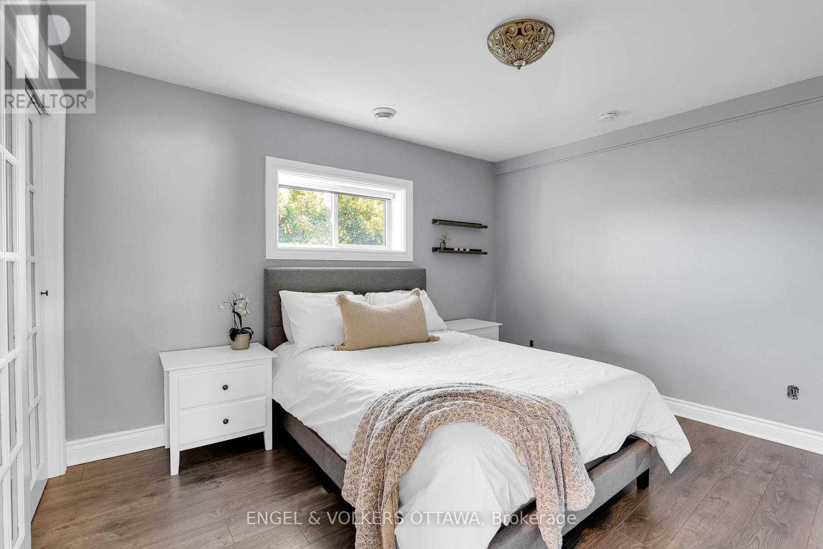 10 Ida Street S, Arnprior, Ontario  K7S 3A4 - Photo 25 - X12423953