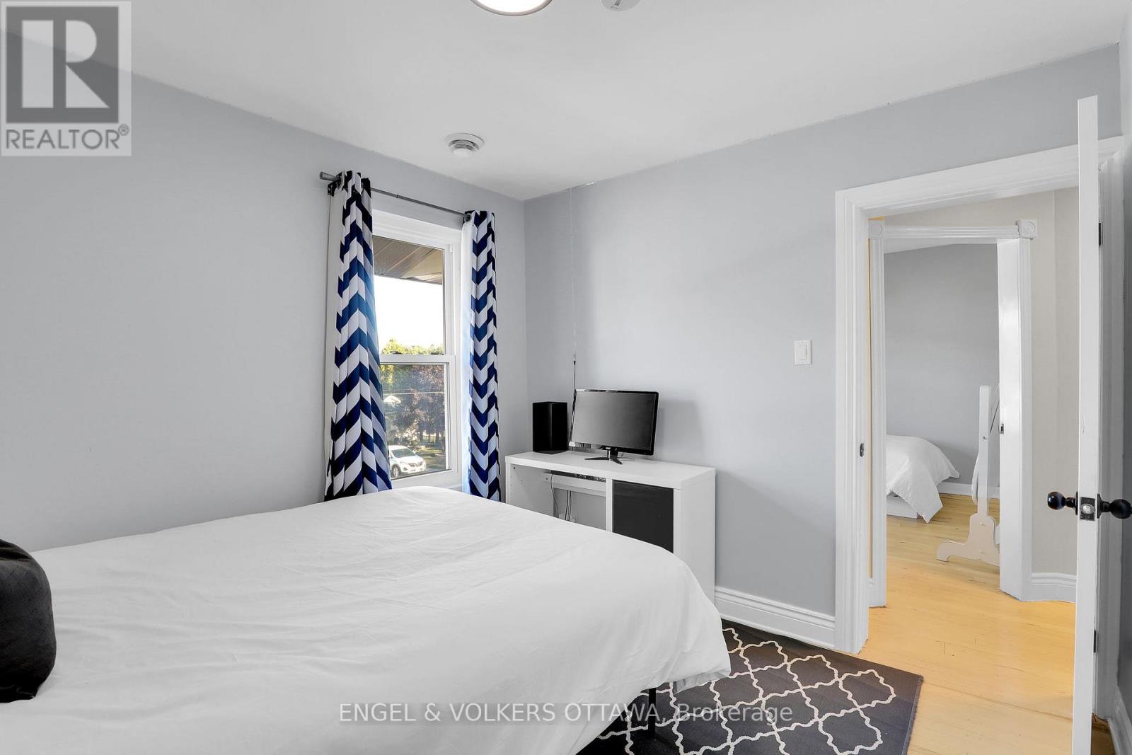 10 Ida Street S, Arnprior, Ontario  K7S 3A4 - Photo 30 - X12423953