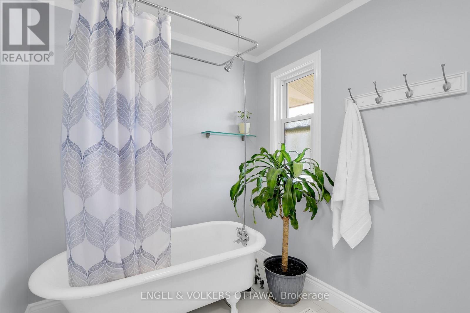10 Ida Street S, Arnprior, Ontario  K7S 3A4 - Photo 32 - X12423953