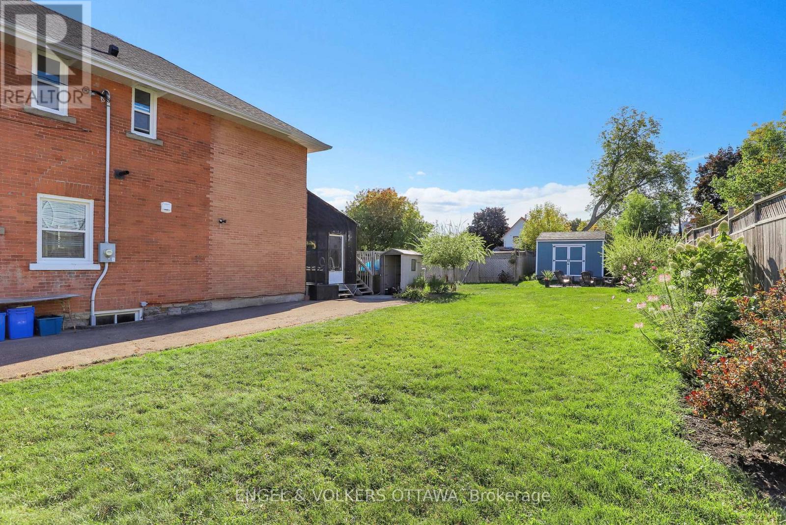 10 Ida Street S, Arnprior, Ontario  K7S 3A4 - Photo 41 - X12423953