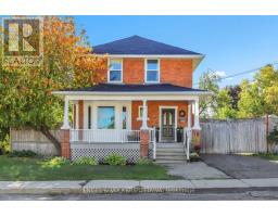 10 IDA STREET S, Arnprior, Ontario