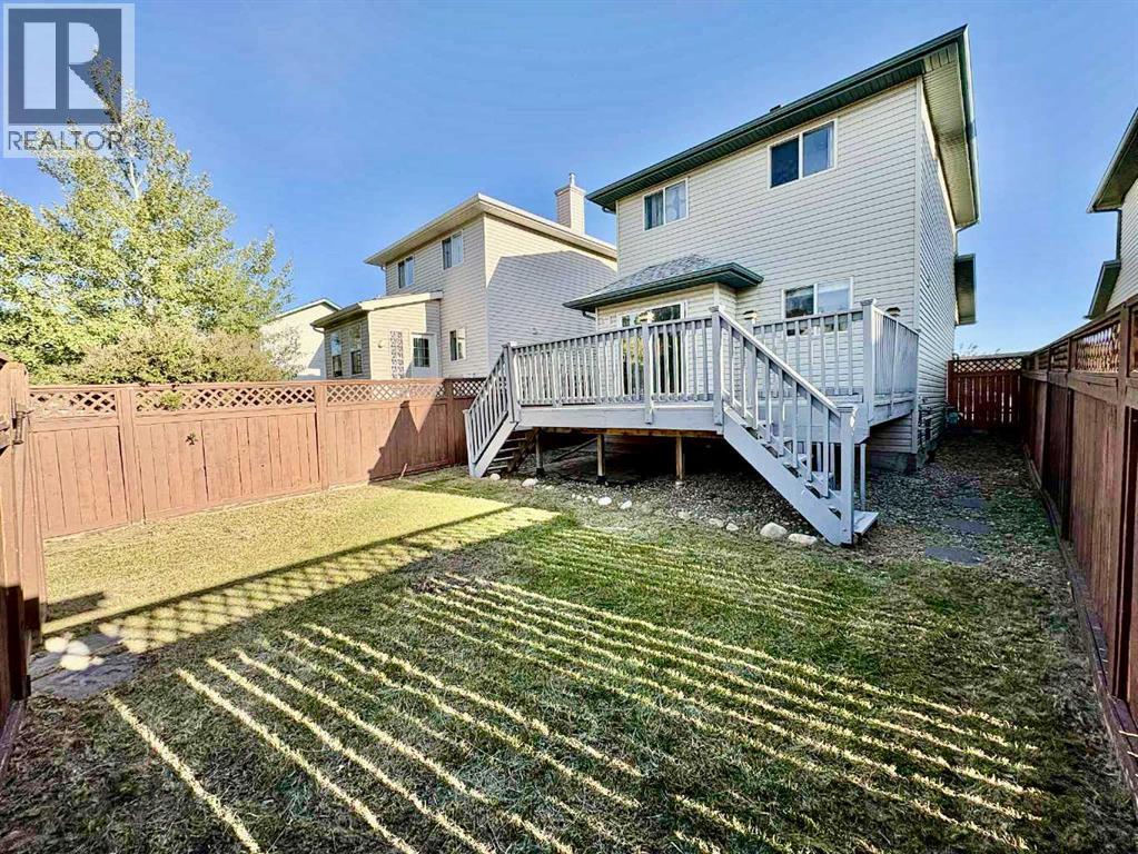 911 Arbour Lake Road Nw, Calgary, Alberta  T3G 4Z9 - Photo 30 - A2259679