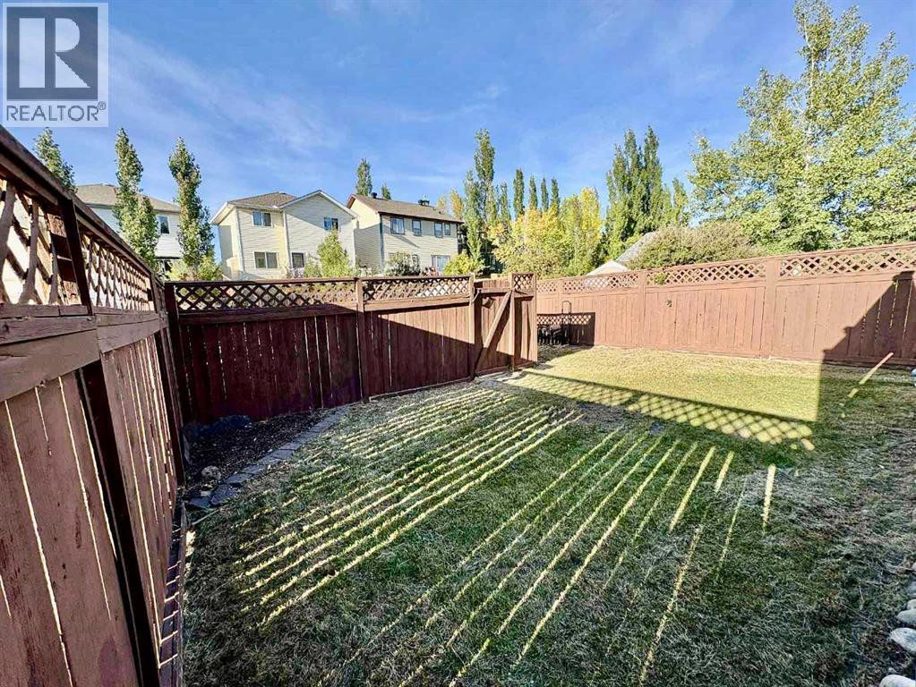 911 Arbour Lake Road Nw, Calgary, Alberta  T3G 4Z9 - Photo 32 - A2259679