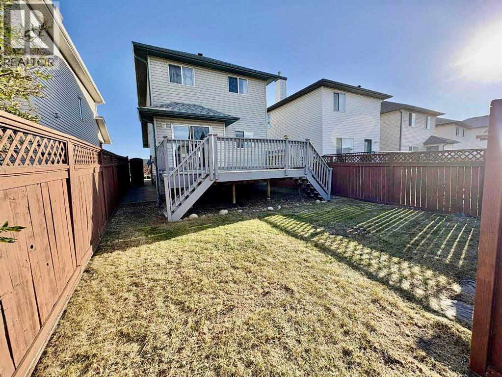911 Arbour Lake Road Nw, Calgary, Alberta  T3G 4Z9 - Photo 33 - A2259679