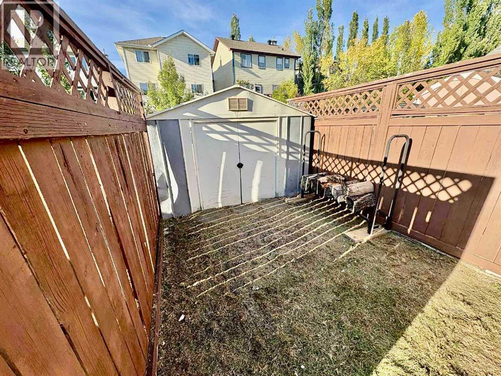 911 Arbour Lake Road Nw, Calgary, Alberta  T3G 4Z9 - Photo 35 - A2259679