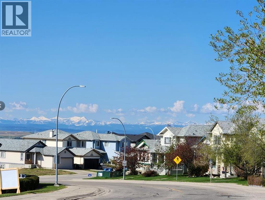 911 Arbour Lake Road Nw, Calgary, Alberta  T3G 4Z9 - Photo 36 - A2259679