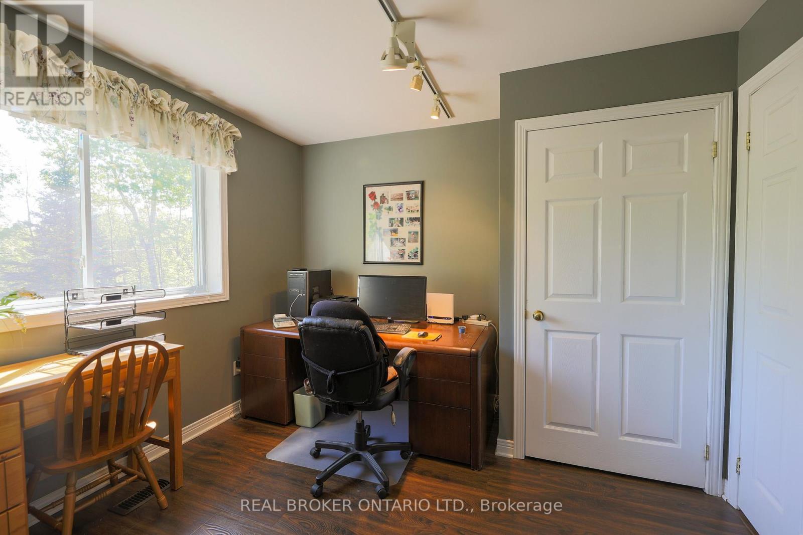 988 County 44 Road, North Grenville, Ontario  K0G 1T0 - Photo 14 - X12423966