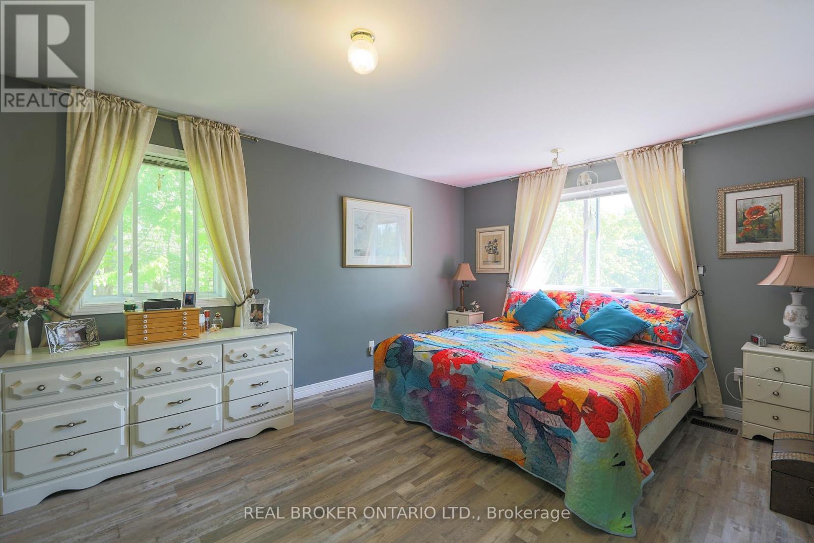 988 County 44 Road, North Grenville, Ontario  K0G 1T0 - Photo 15 - X12423966