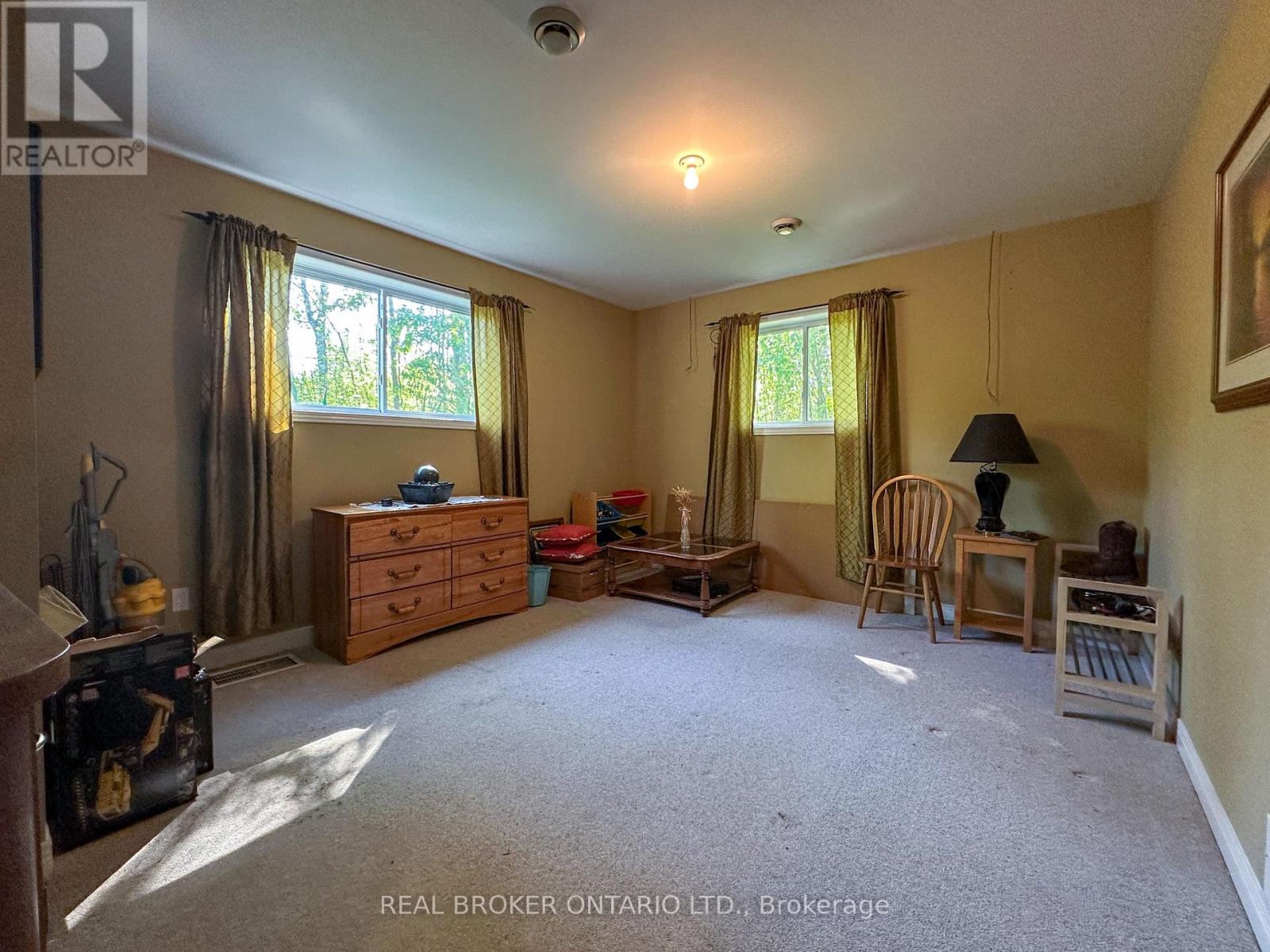 988 County 44 Road, North Grenville, Ontario  K0G 1T0 - Photo 21 - X12423966