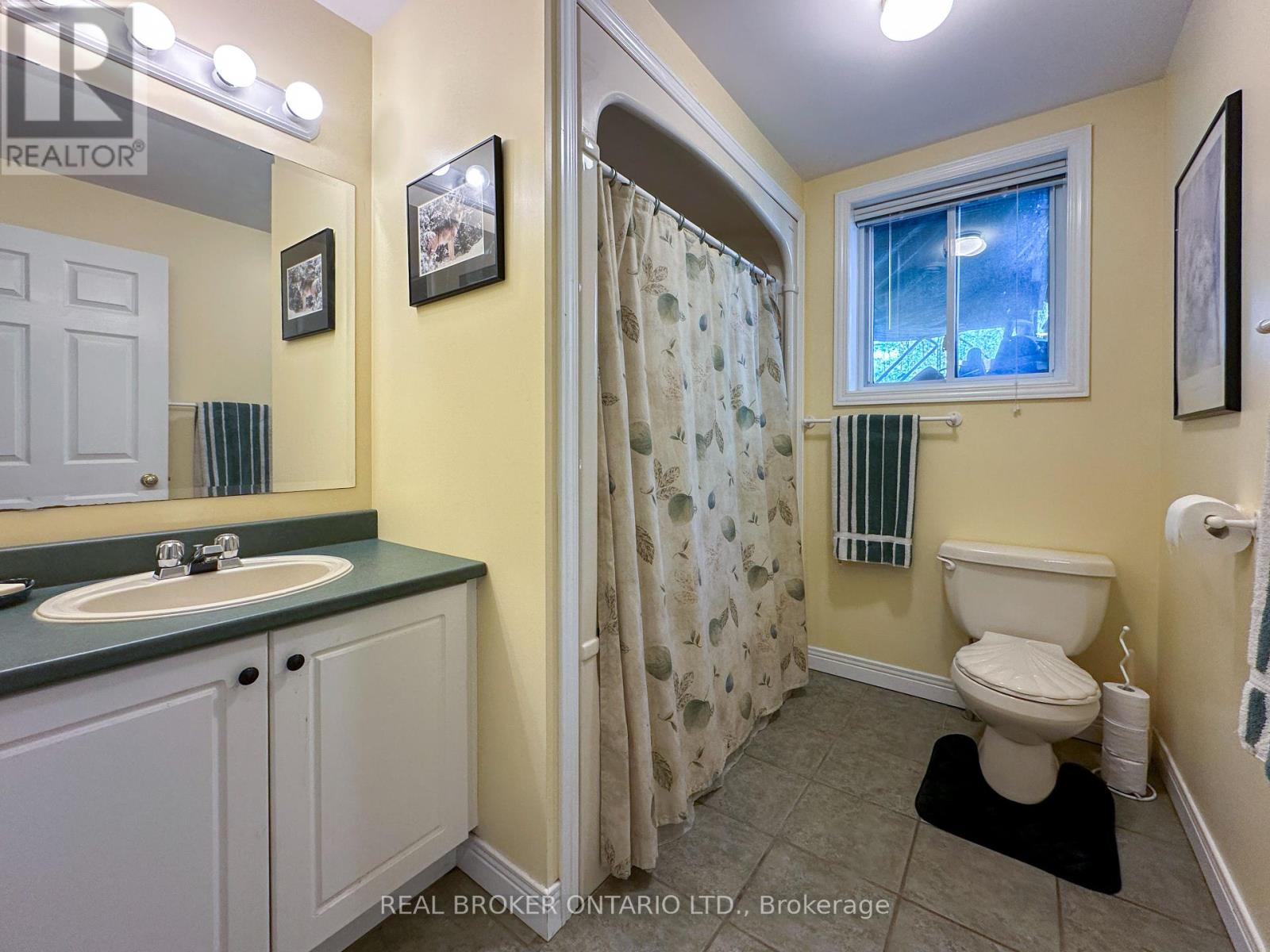 988 County 44 Road, North Grenville, Ontario  K0G 1T0 - Photo 23 - X12423966