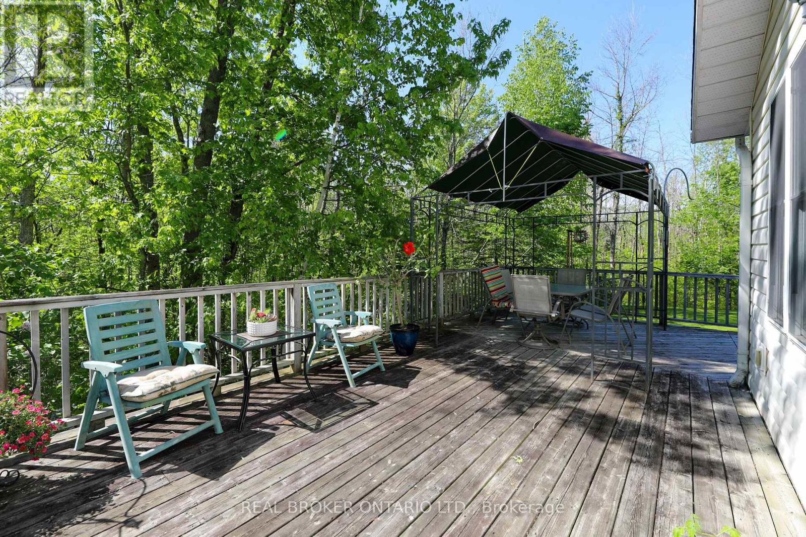 988 County 44 Road, North Grenville, Ontario  K0G 1T0 - Photo 25 - X12423966