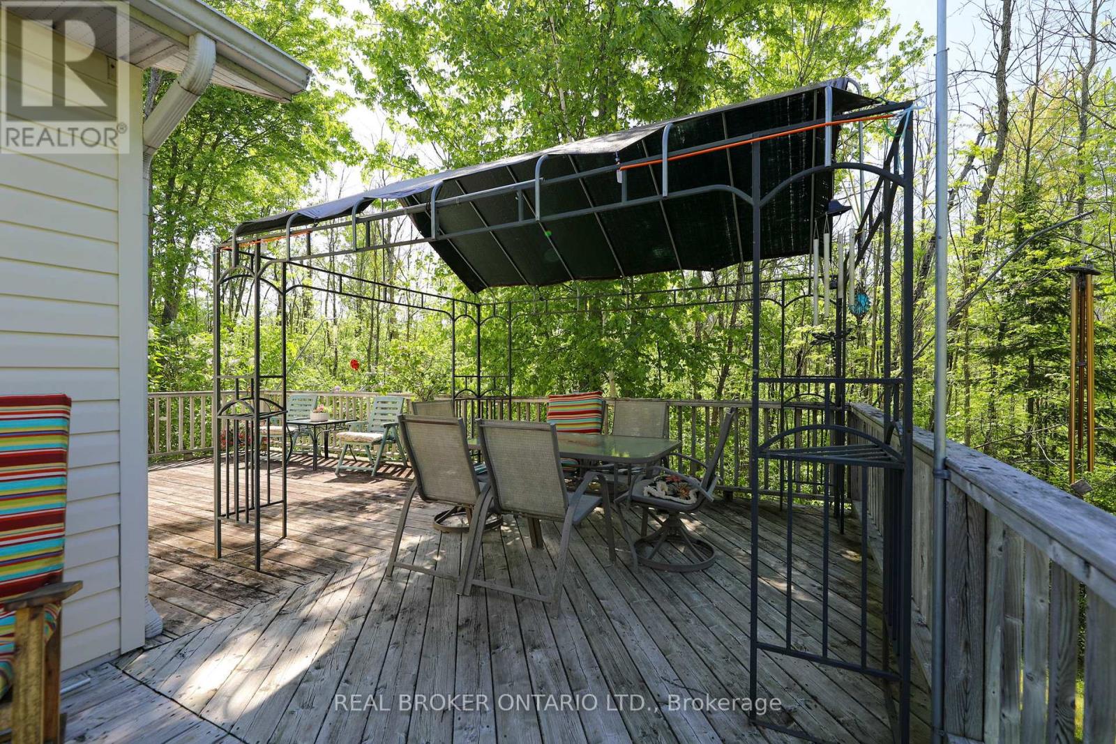 988 County 44 Road, North Grenville, Ontario  K0G 1T0 - Photo 27 - X12423966