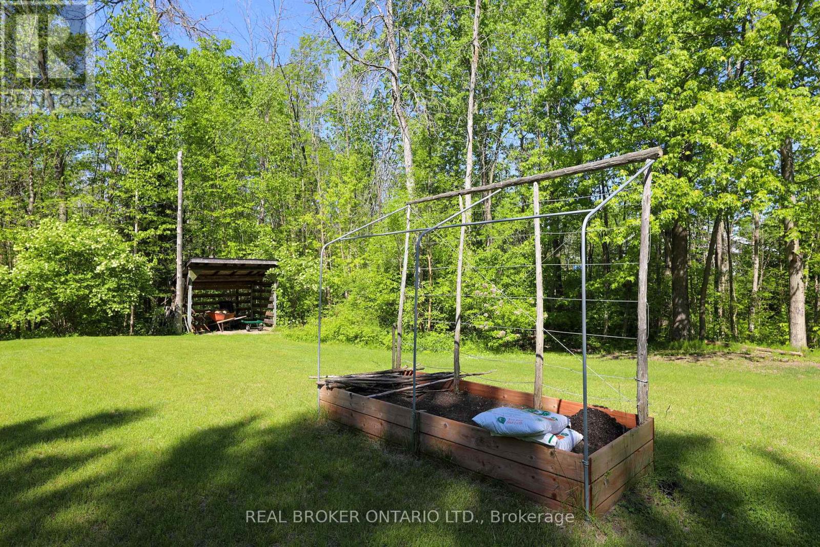 988 County 44 Road, North Grenville, Ontario  K0G 1T0 - Photo 33 - X12423966