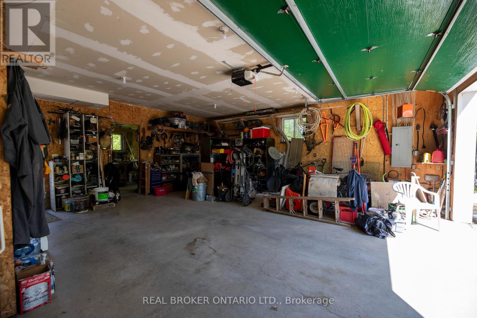988 County 44 Road, North Grenville, Ontario  K0G 1T0 - Photo 36 - X12423966