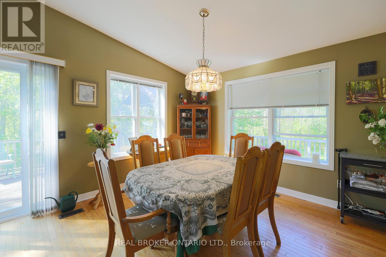 988 County 44 Road, North Grenville, Ontario  K0G 1T0 - Photo 8 - X12423966