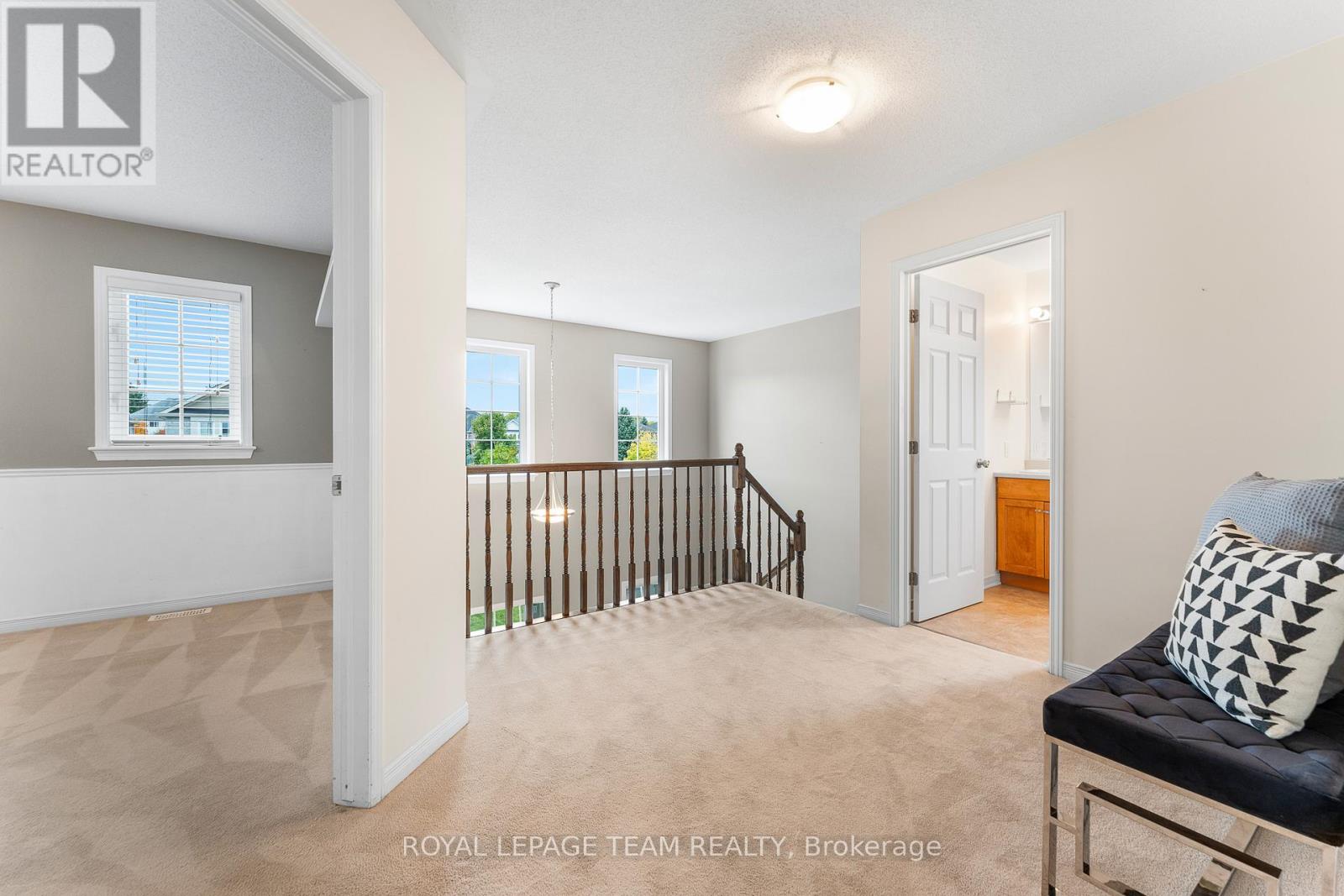 213 Pendra Way, Ottawa, Ontario  K2W 0A6 - Photo 20 - X12423968