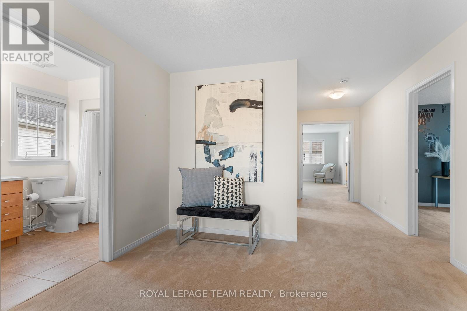 213 Pendra Way, Ottawa, Ontario  K2W 0A6 - Photo 21 - X12423968