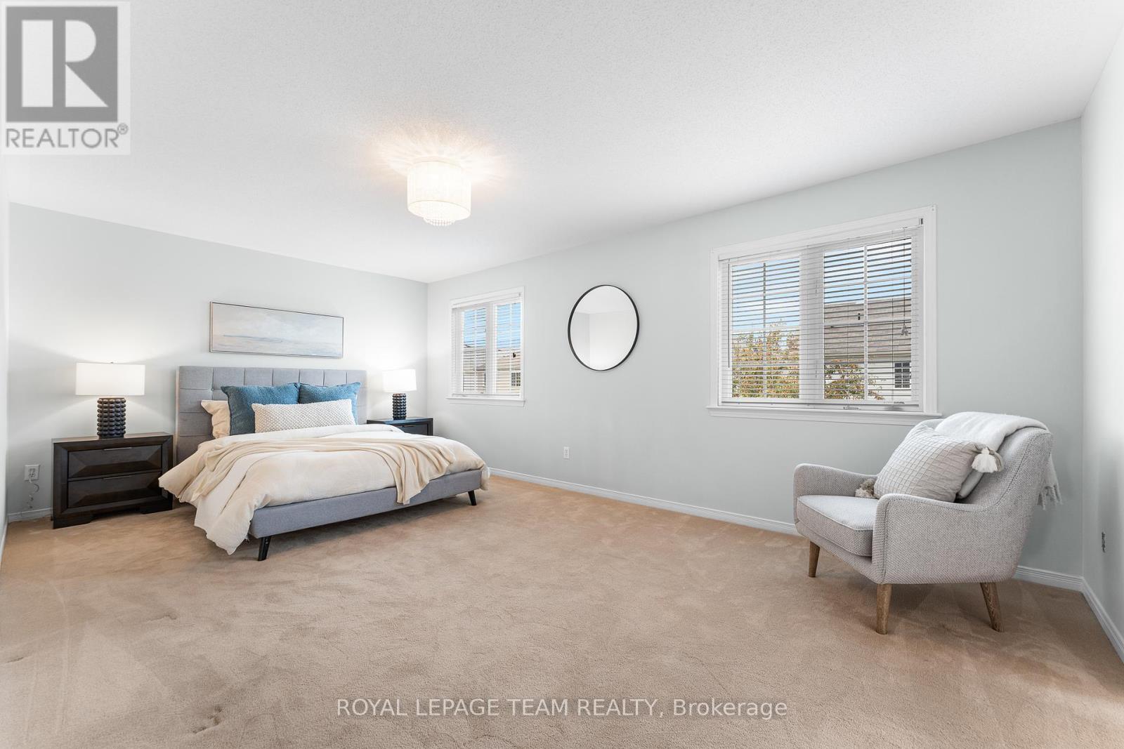 213 Pendra Way, Ottawa, Ontario  K2W 0A6 - Photo 22 - X12423968