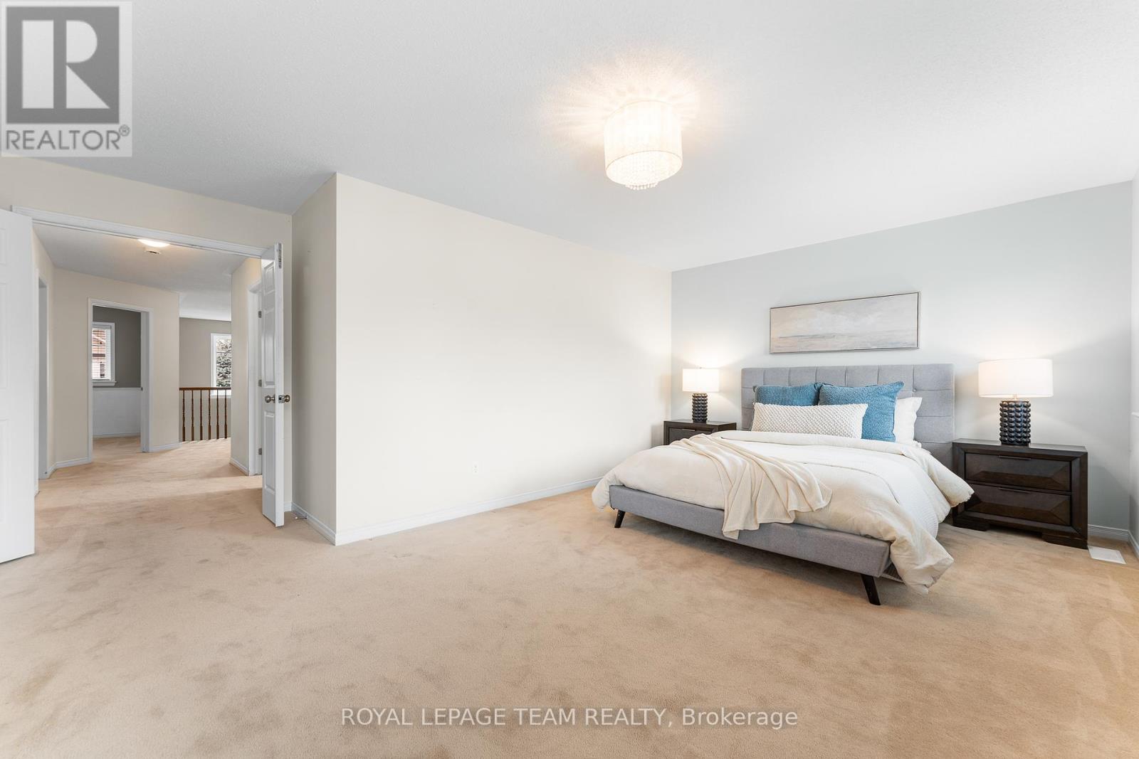 213 Pendra Way, Ottawa, Ontario  K2W 0A6 - Photo 23 - X12423968