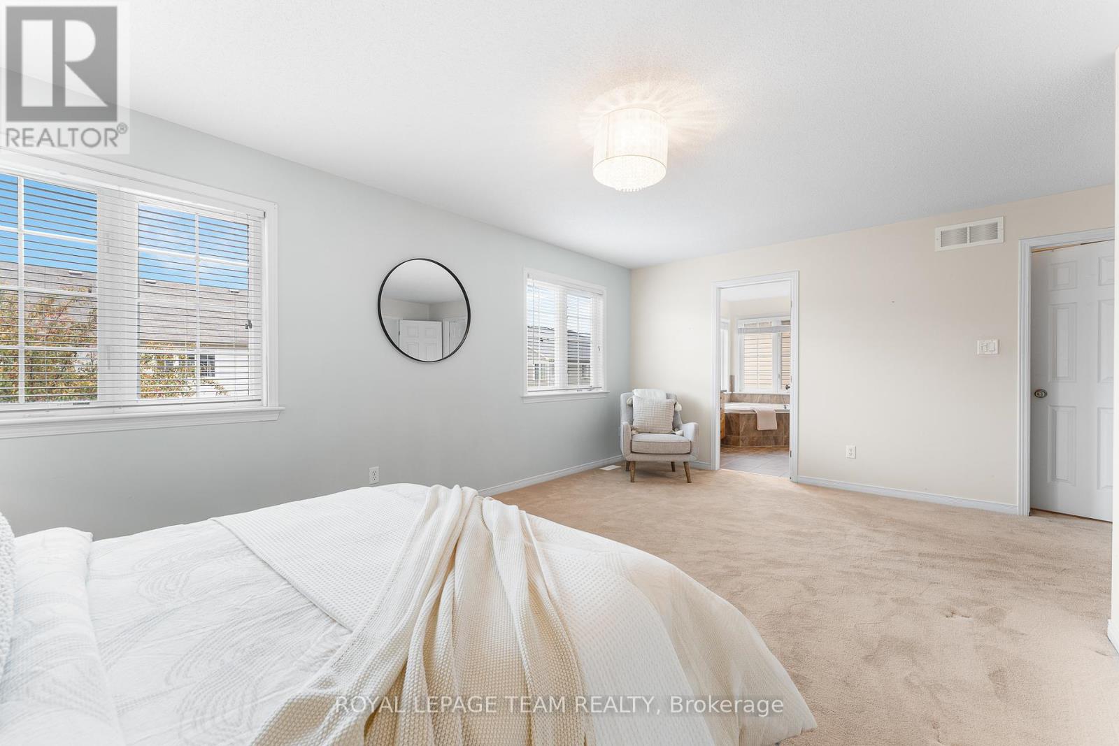 213 Pendra Way, Ottawa, Ontario  K2W 0A6 - Photo 24 - X12423968