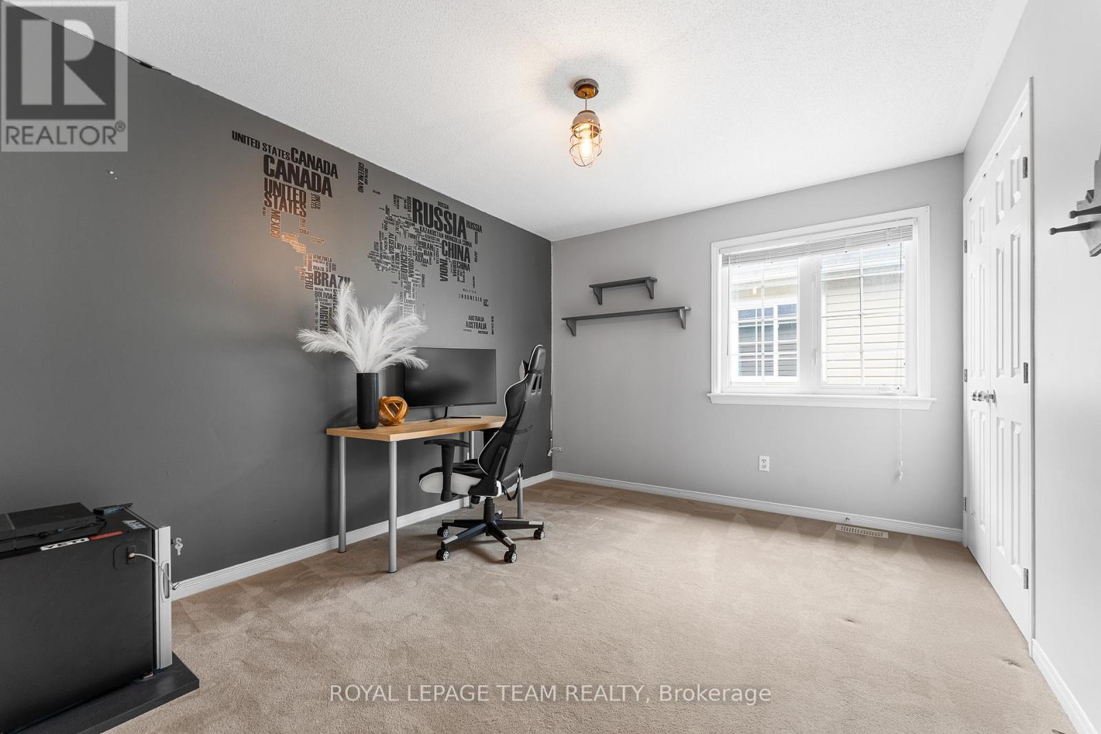 213 Pendra Way, Ottawa, Ontario  K2W 0A6 - Photo 28 - X12423968