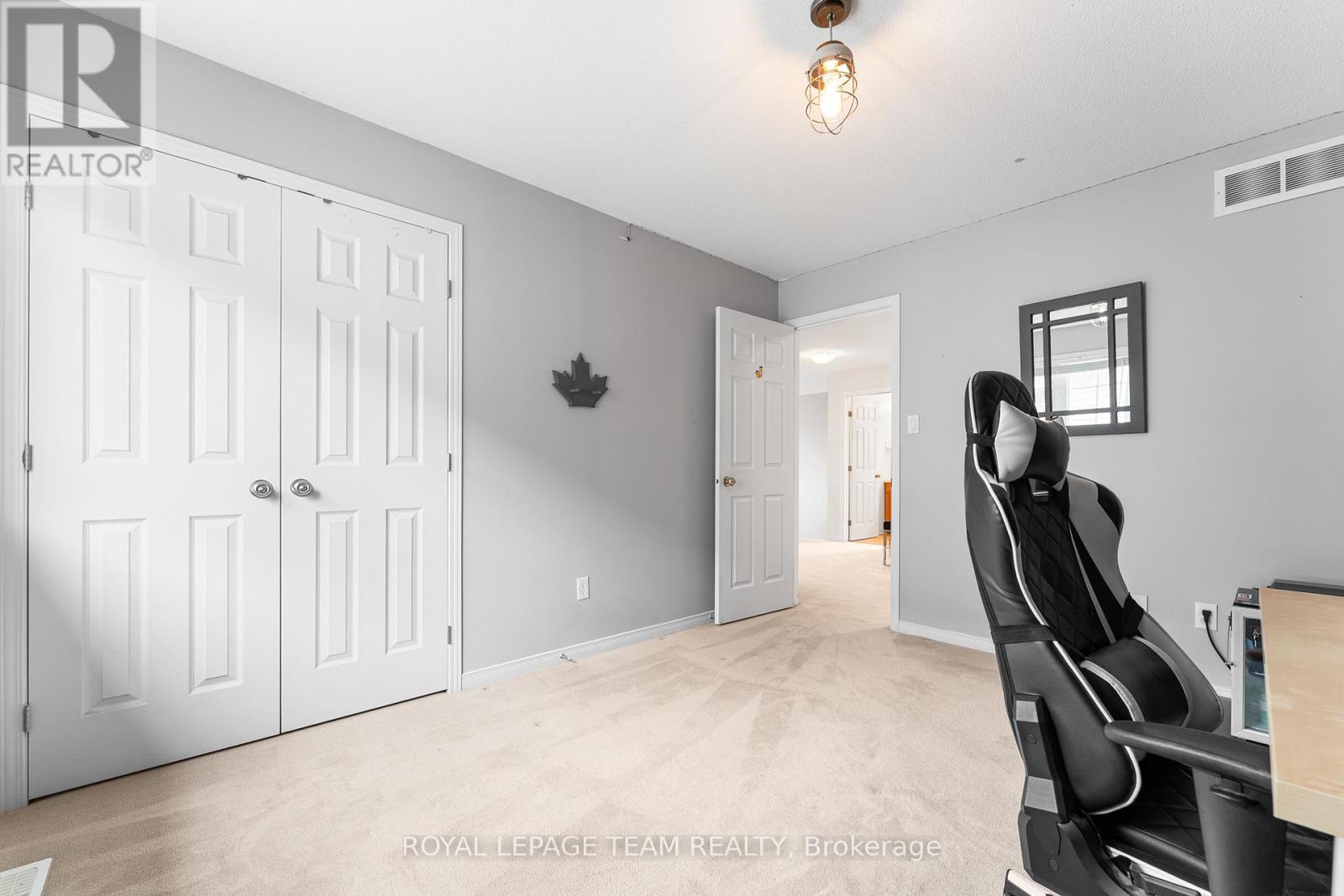 213 Pendra Way, Ottawa, Ontario  K2W 0A6 - Photo 29 - X12423968