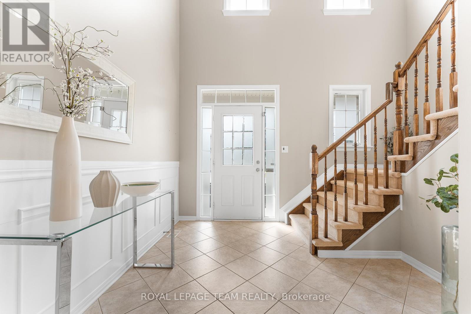 213 Pendra Way, Ottawa, Ontario  K2W 0A6 - Photo 3 - X12423968