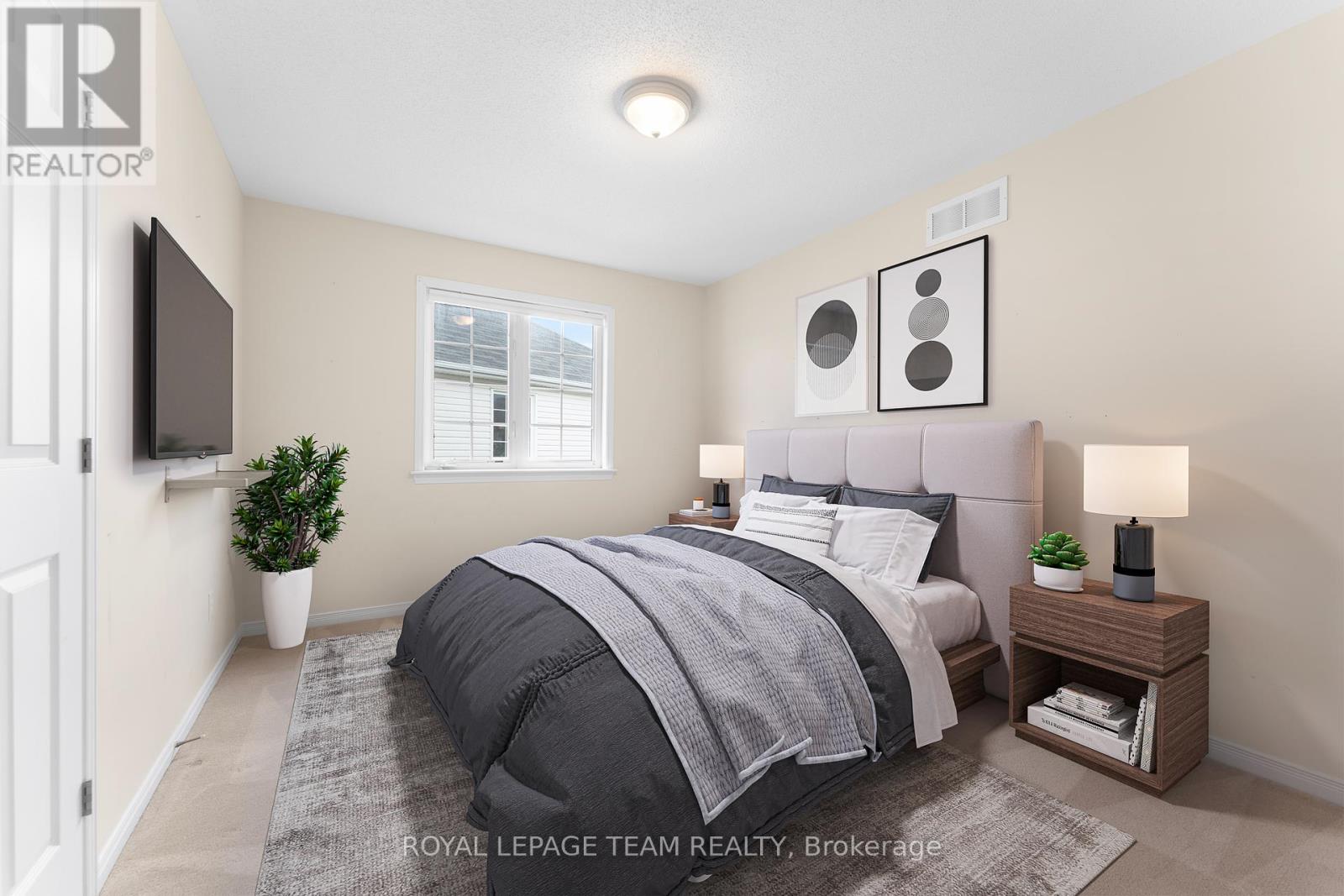 213 Pendra Way, Ottawa, Ontario  K2W 0A6 - Photo 30 - X12423968