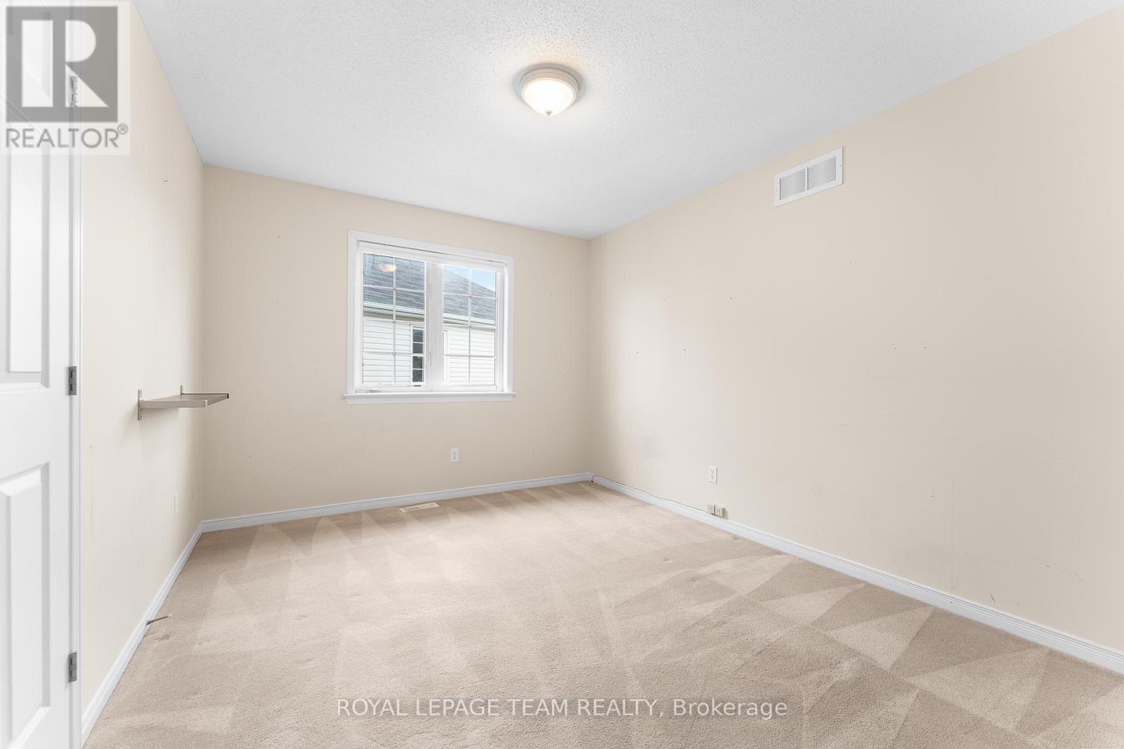 213 Pendra Way, Ottawa, Ontario  K2W 0A6 - Photo 31 - X12423968