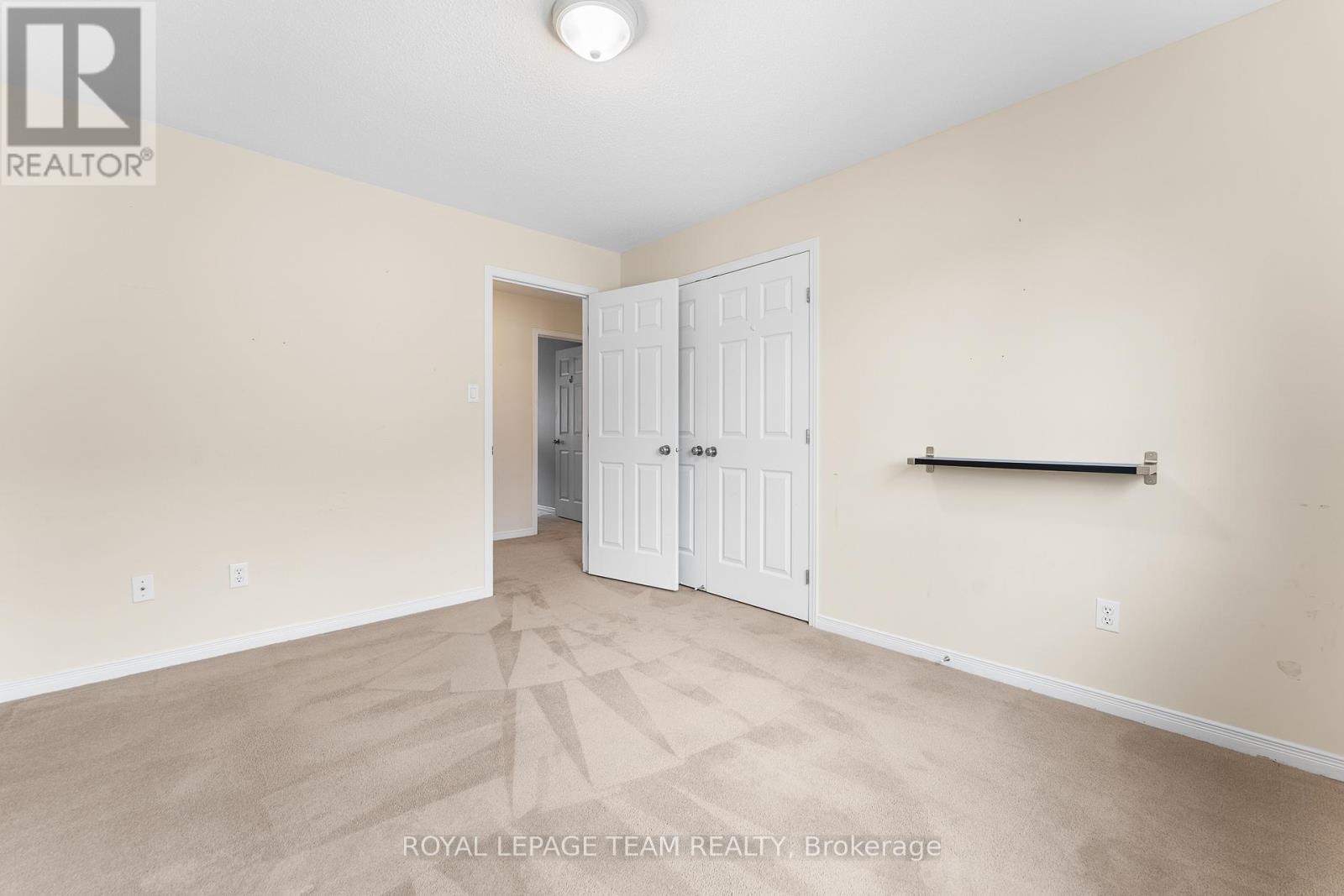 213 Pendra Way, Ottawa, Ontario  K2W 0A6 - Photo 32 - X12423968