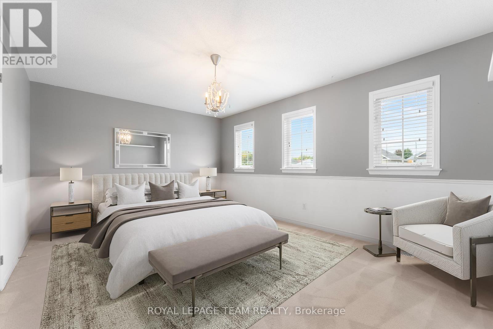 213 Pendra Way, Ottawa, Ontario  K2W 0A6 - Photo 33 - X12423968