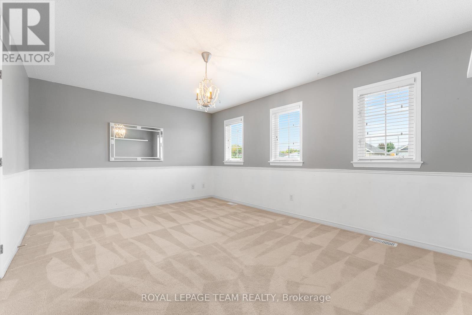 213 Pendra Way, Ottawa, Ontario  K2W 0A6 - Photo 34 - X12423968